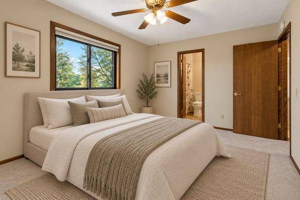 14309 11th AVE S, Burnsville, MN 55337