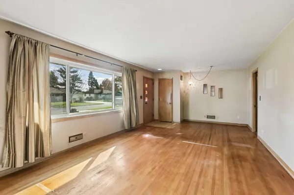 5737 Northport DR, Brooklyn Center, MN 55429