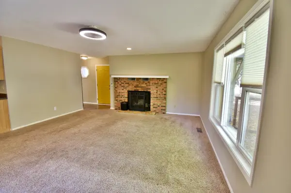18555 147th ST NW, Elk River, MN 55330