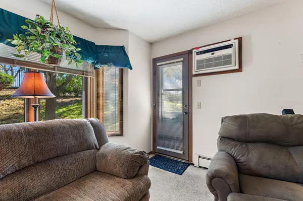 14835 Endicott WAY #117, Apple Valley, MN 55124