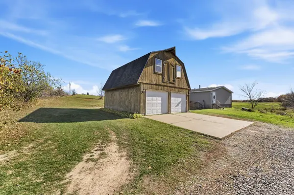 1829 Sundet RD, Mora, MN 55051