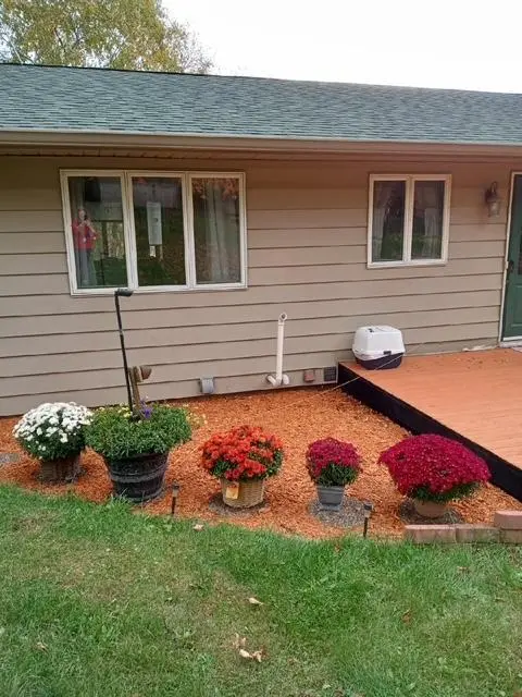 1119 80th AVE, Amery, WI 54001