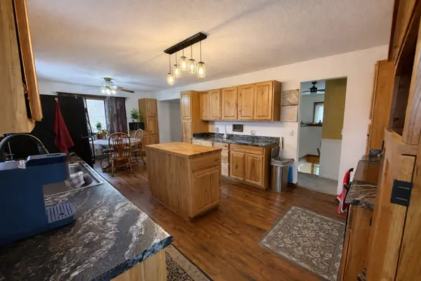 1119 80th AVE, Amery, WI 54001