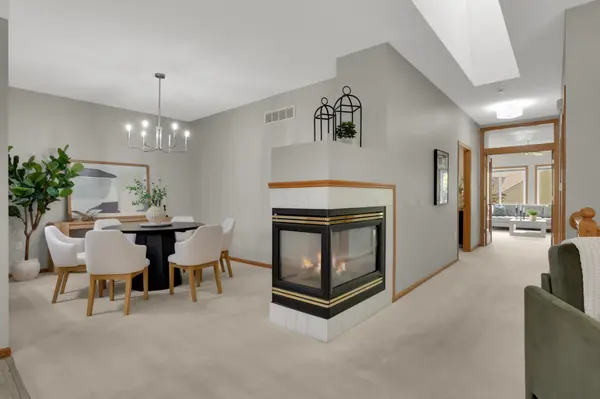 18519 Orchard TRL, Lakeville, MN 55044