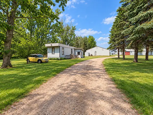 26484 County Road 2, Staples, MN 56479