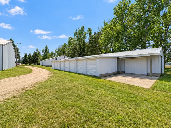 26484 County Road 2, Staples, MN 56479
