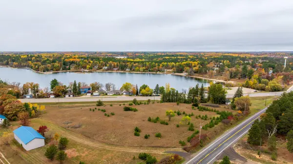 103 County 13, Nevis, MN 56467