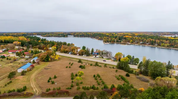 103 County 13, Nevis, MN 56467