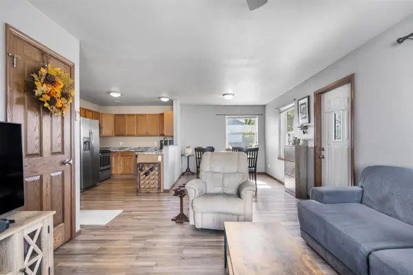 2933 MINNESOTA AVE, Stevens Point, WI 54481