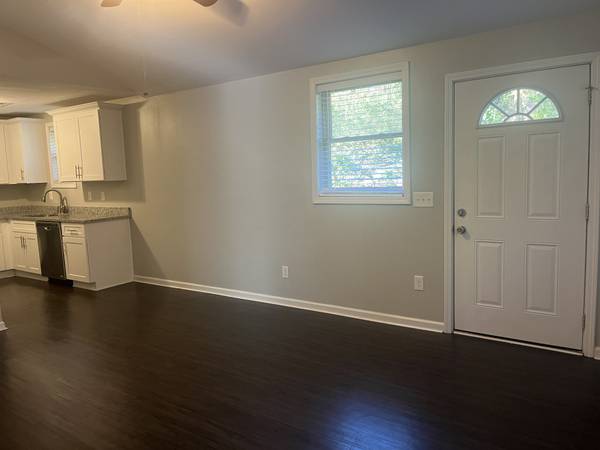 195 Hicks Rd, Nashville, TN 37221