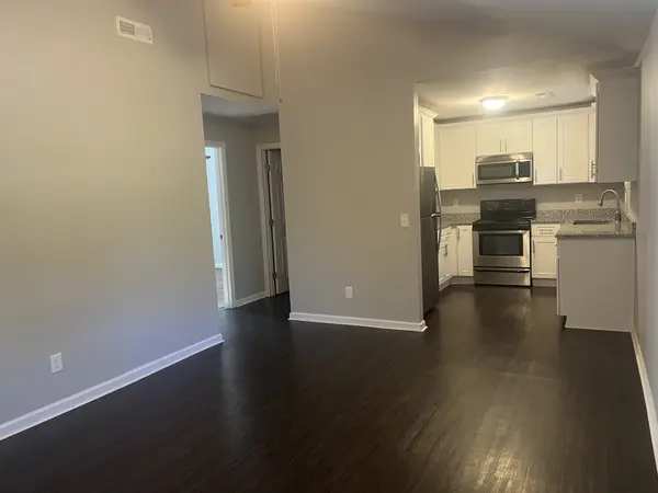 195 Hicks Rd, Nashville, TN 37221