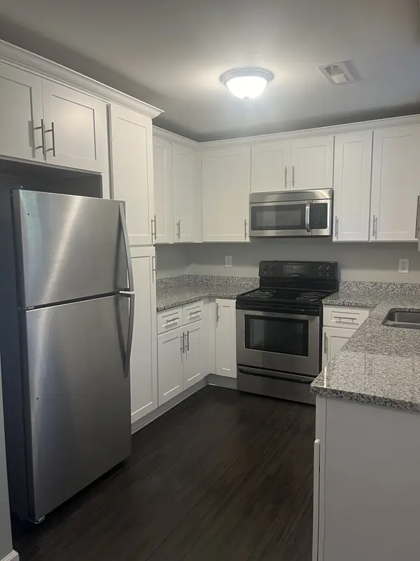 195 Hicks Rd, Nashville, TN 37221