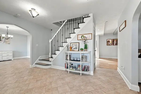 92 Bluegrass Rd, Manchester, TN 37355