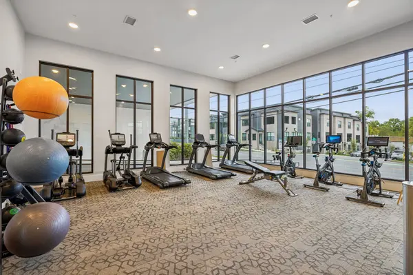 1041 E Trinity Ln #408, Nashville, TN 37216
