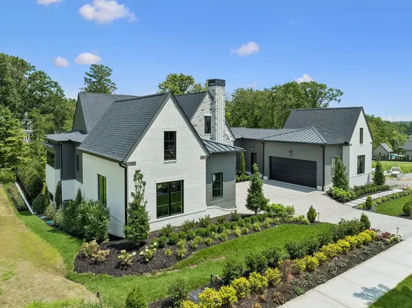 9240 Joiner Creek Rd, College Grove, TN 37046