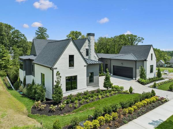 9240 Joiner Creek Rd, College Grove, TN 37046