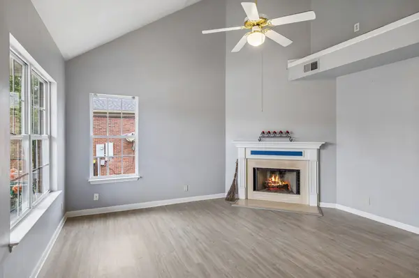 7928 Boone Trce, Nashville, TN 37221