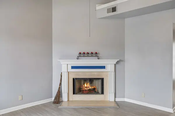 7928 Boone Trce, Nashville, TN 37221
