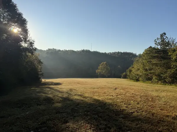 2 Caney Fork Rd, Fairview, TN 37062