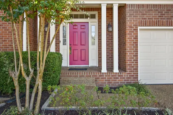 252 Ben Brush Cir, Franklin, TN 37069
