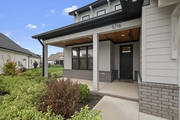 5716 Mullendore Ct, Murfreesboro, TN 37127