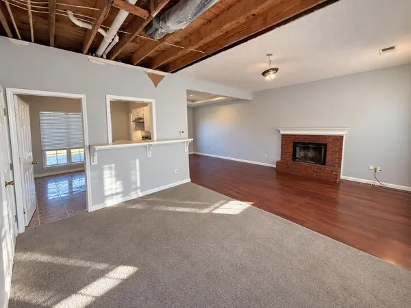 3924 AUTUMN HARVEST LN, Memphis, TN 38125