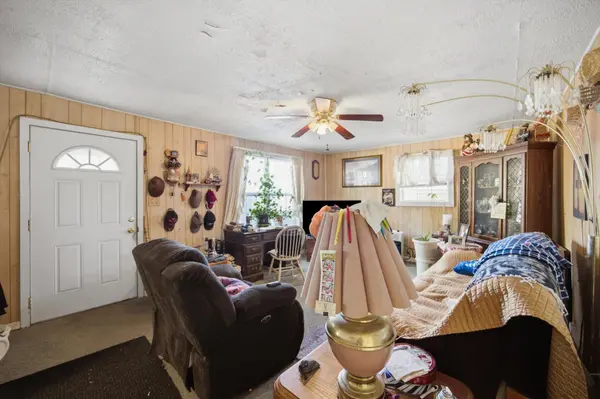 1401 11th Street #SE, Cleveland, TN 37311
