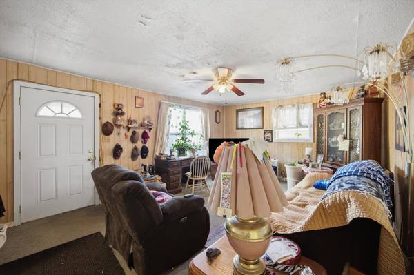 1401 11th Street #SE, Cleveland, TN 37311