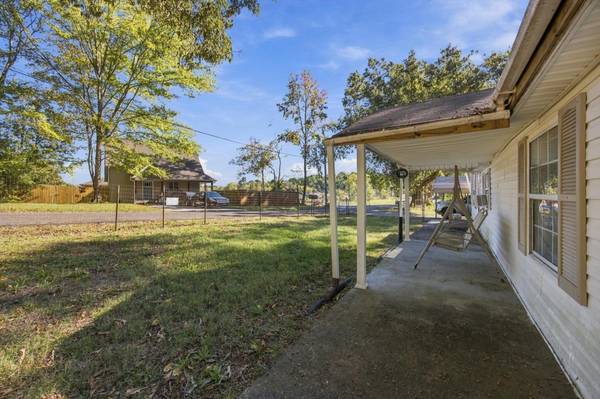 1401 11th Street #SE, Cleveland, TN 37311