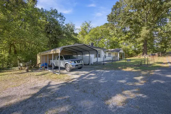 1401 11th Street #SE, Cleveland, TN 37311
