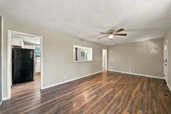 210 Nottingham Pl, Clarksville, TN 37042