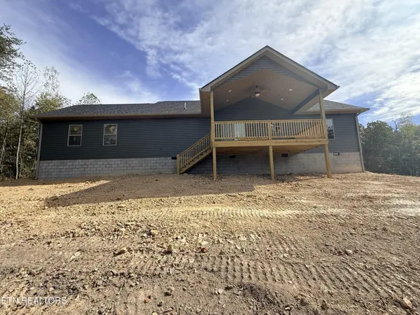 4575 Upper Crab Rd, Jamestown, TN 38556