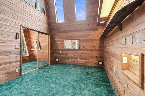 18315 S Cherokee Ct, Cheney, WA 99004