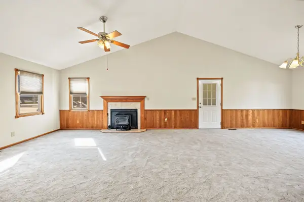 4395 N Sandy Ave, Salina, KS 67401