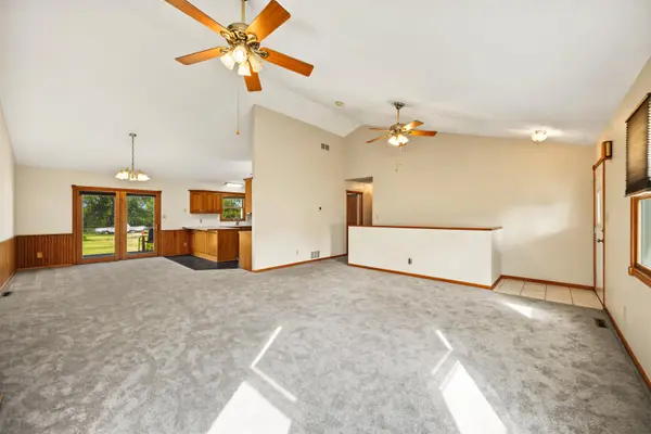 4395 N Sandy Ave, Salina, KS 67401