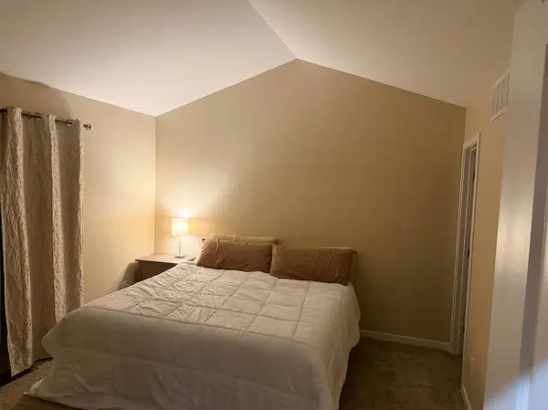 2452 E Quivira, Kechi, KS 67067