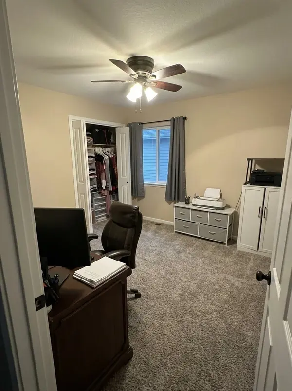 2452 E Quivira, Kechi, KS 67067