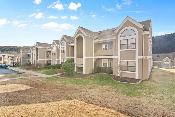 280 Wimbledon DR #5, Branson, MO 65616