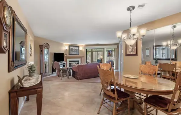 280 Wimbledon Drive #5, Branson, MO 65616