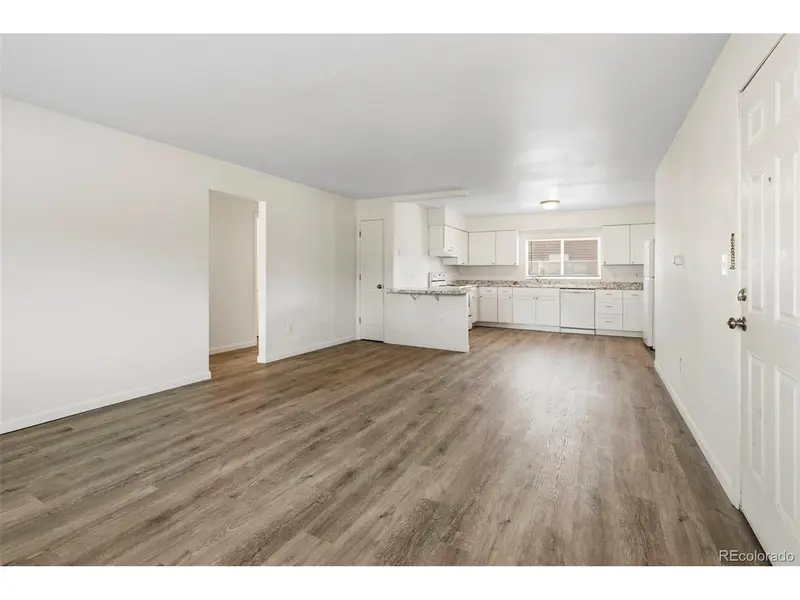 700 Jessup #5, Brighton, CO 80601