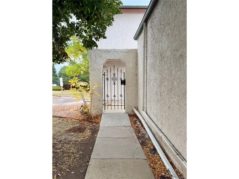 1337 Bosque, Broomfield, CO 80020