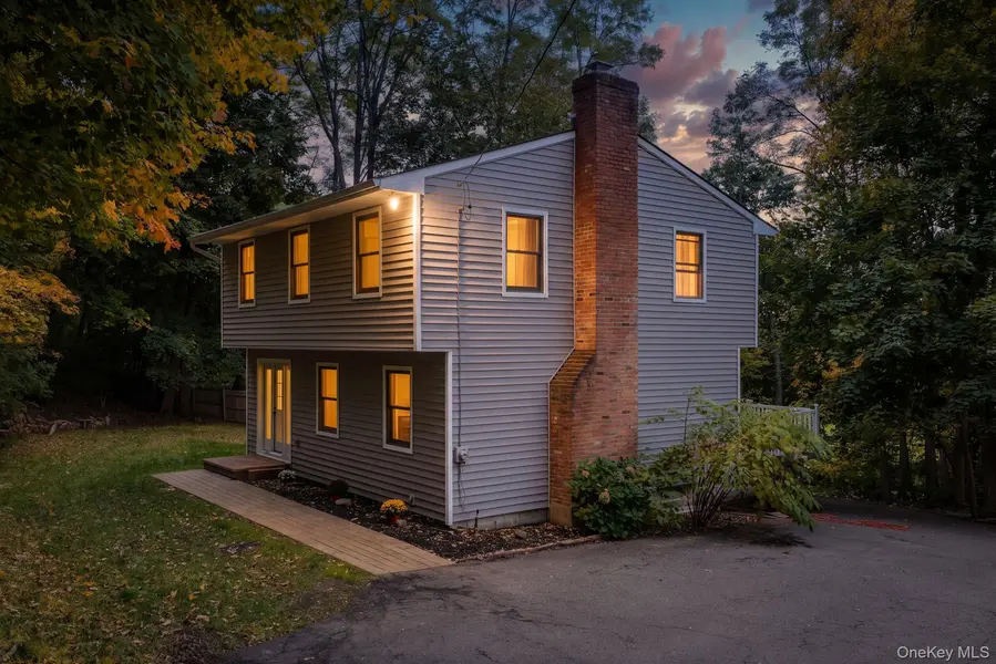 28 Wilson PL, Cornwall, NY 12518