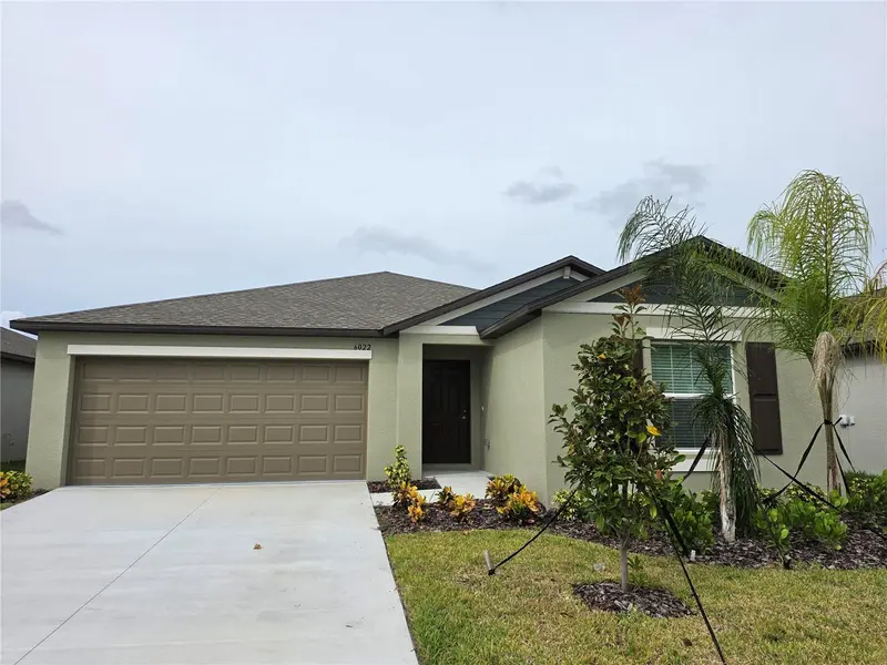 6022 BLUE PALOMA CT, Palmetto, FL 34221