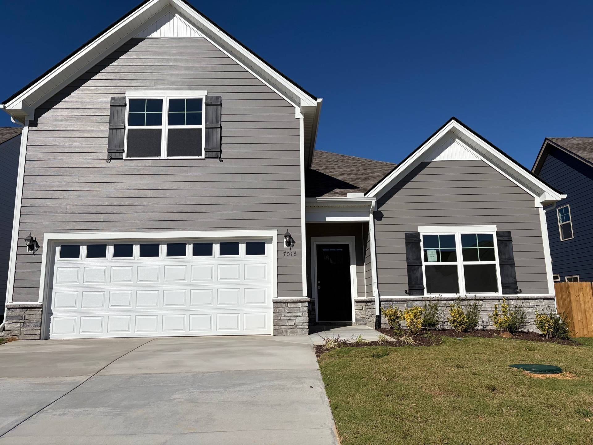 9020 Ada Way, Fairview, TN 37062