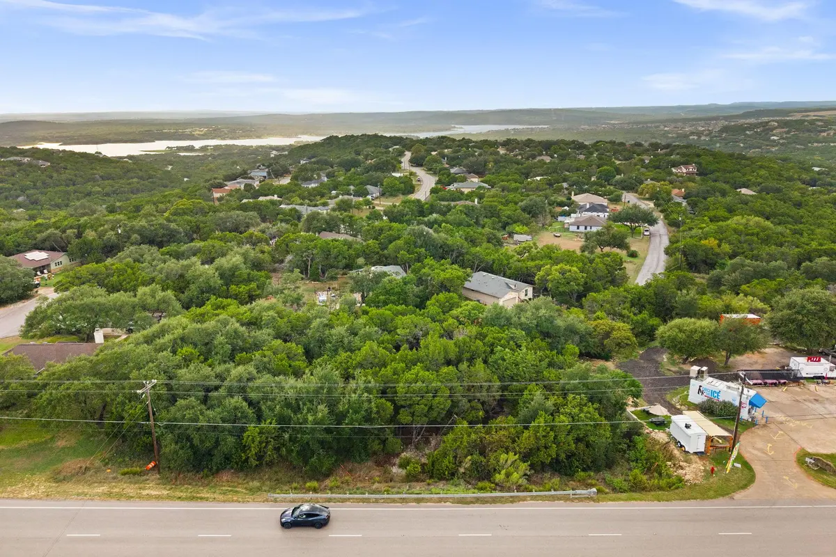 7403 Spanish Oak DR, Lago Vista, TX 78645