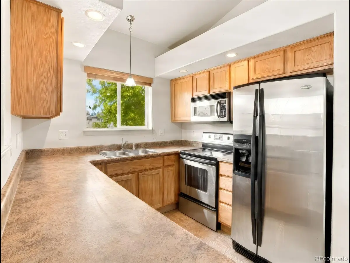 5800 Tower #1205, Denver, CO 80249