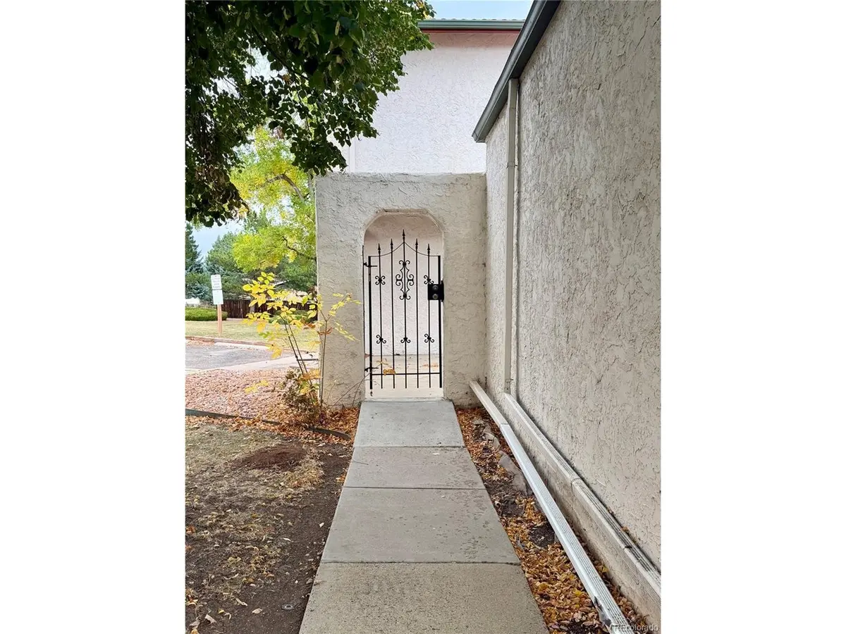 1337 Bosque, Broomfield, CO 80020