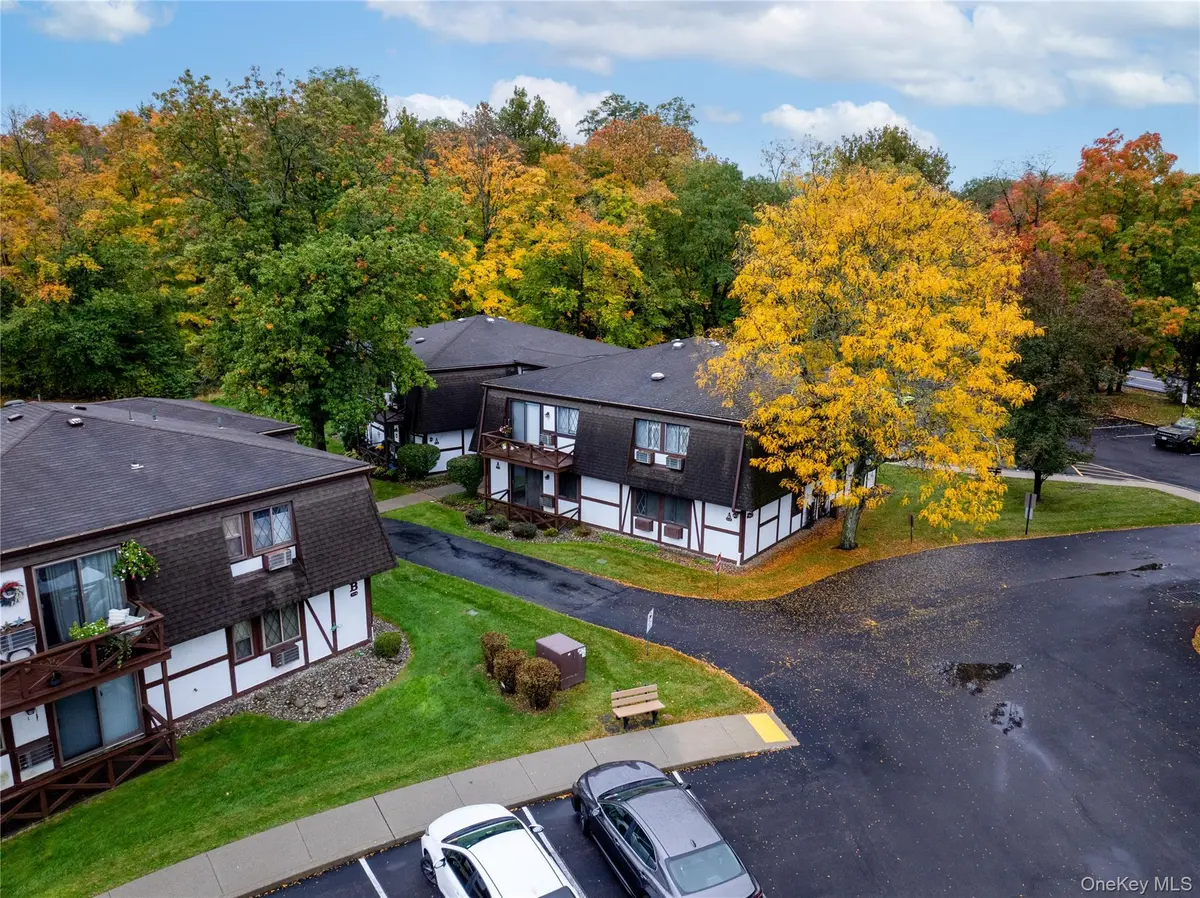 129 Main ST #A2, Cornwall, NY 12518