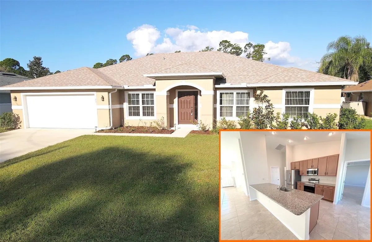 29 PEPPER LN, Palm Coast, FL 32164