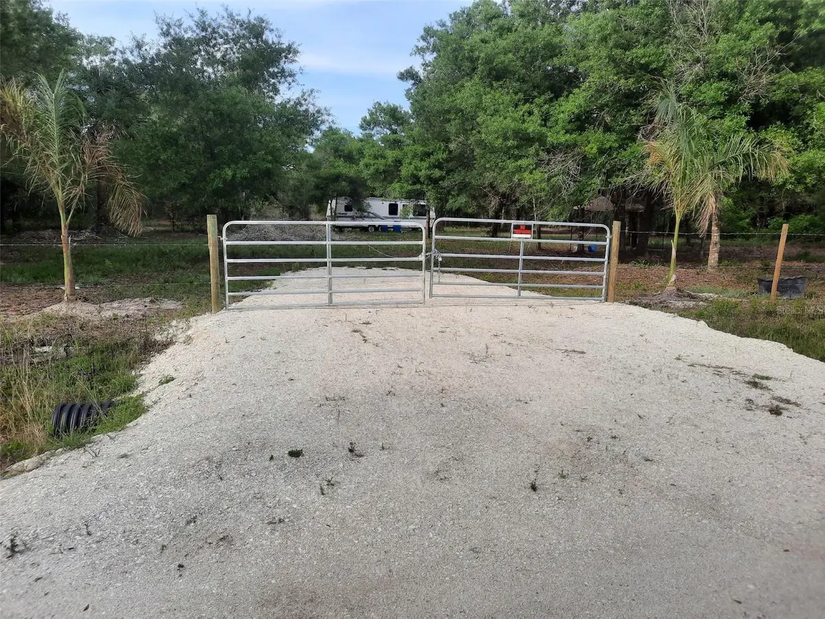 19527 NW 286TH ST, Okeechobee, FL 34972